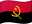 Angola 