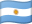 Argentine