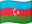 Azerbaïdjan