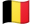 Belgique