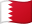 Bahrain