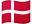 Danemark