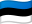 Estonia