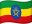 Ethiopie