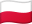 Pologne