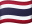 Thaïlande