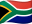 Afrique du Sud