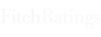 FitchRatings